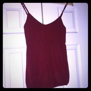 Last Chance! Donating soon